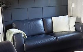 B&B Ebbenbroek